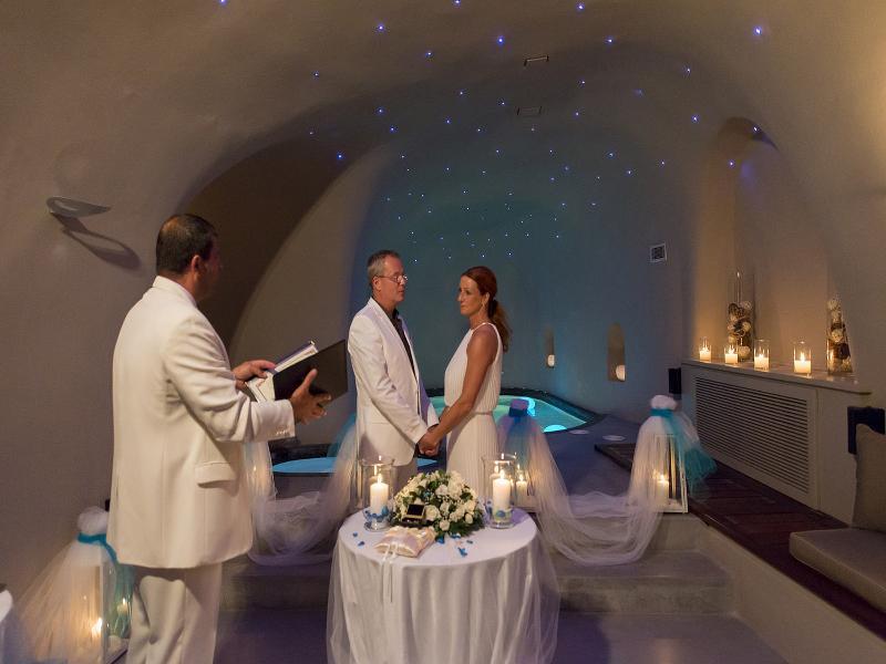 Avaton Resort And Spa (Adults Only) Imerovigli  Exterior foto